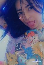 ariadna20 stripchat livecam show performer room profile