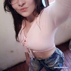 bastet_goddess stripchat livecam performer profile