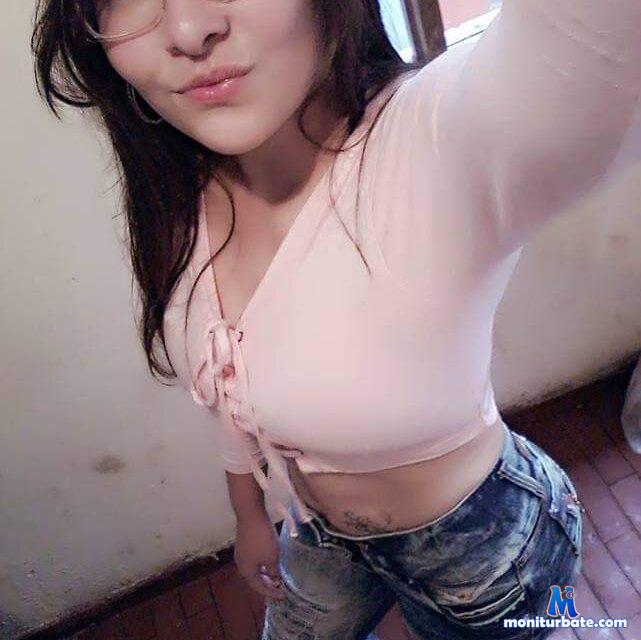 bastet_goddess Stripchat performer tag Language Colombian tag Language Spanish Speaking girls ethnicity Latino hair Color Blonde do Dance do Striptease do Fingering specifics Big Tits auto Tag Hd age Teen body Type Petite do Topless do Twerk do Anal do Blowjob do Dildo do Deep Throat do Doggy Style do Masturbation subculture Student hair Color Black auto Tag Recordable Private small Audience do Fisting private Price Eight hair Color Colorful tag Language Venezuelan