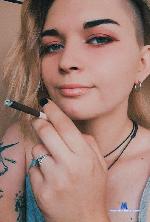 fun_lola stripchat livecam show performer room profile