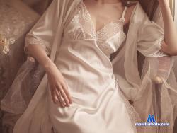 enmily stripchat livecam performer profile