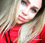 mila_2020 stripchat livecam show performer room profile