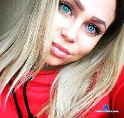 mila_2020 stripchat livecam performer profile