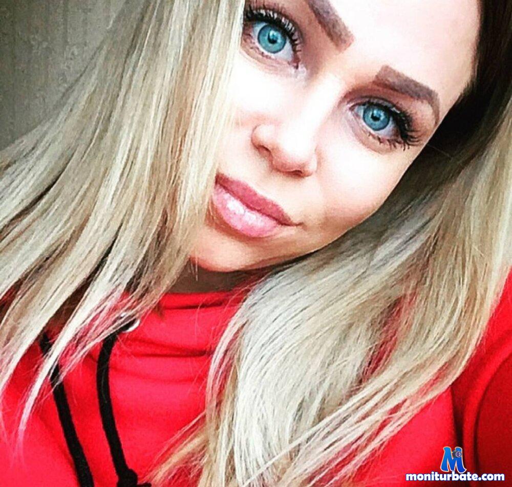 mila_2020 Stripchat performer girls age Young hair Color Blonde do Shower do Squirt do Striptease do Fingering specifics Big Ass ethnicity White do Talk do Topless do Twerk do Sex Toys do Anal do Deep Throat do Doggy Style do Smoking specific Small Tits body Type Medium auto Tag Recordable Private do Titty Fuck private Price Sixteen To Twenty Four small Audience subculture Glamour auto Tag New auto Tag P2 P do Erotic Dance do Oil Show do Dildo Or Vibrator do Anal Toys do Cumshot do Cowgirl do Handjob do Ass To Mouth do Upskirt do Spanking do Camel Toe do Double Penetration do Ejaculation auto Tag Recordable Public