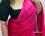 yourbhabhi_ stripchat livecam show performer room profile