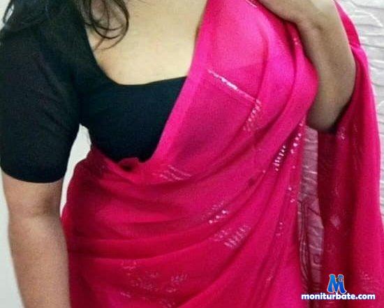 yourbhabhi_ Stripchat performer girls body Type Curvy private Price Thirty Two Sixty do Dance do Shower do Oil do Squirt do Cream Pie do Fingering specifics Big Ass specifics Big Tits mobile age Teen do Talk do Sex Toys do Blowjob do Dildo do Deep Throat do Doggy Style do Smoking hair Color Black subculture Housewives private Price Sixteen To Twenty Four ethnicity Indian group Show do Fisting auto Tag New private Price Eight auto Tag P2 P do Erotic Dance do Oil Show do Dildo Or Vibrator