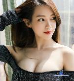 surexiaoyan stripchat livecam show performer room profile