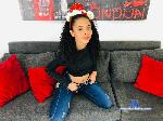 candistar stripchat livecam show performer room profile