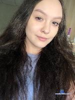 MiaLibra stripchat livecam show performer room profile