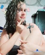 beba_hot stripchat livecam show performer room profile