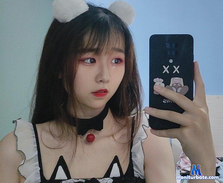zhou-zhou Stripchat performer girls age Young private Price Thirty Two Sixty auto Tag Hd do Talk hair Color Black body Type Medium ethnicity Asian small Audience auto Tag New hair Color Colorful tag Language Chinese auto Tag P2 P do Ahegao