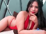 CameronnRain stripchat livecam show performer room profile