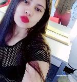 Latinashot18 stripchat livecam show performer room profile