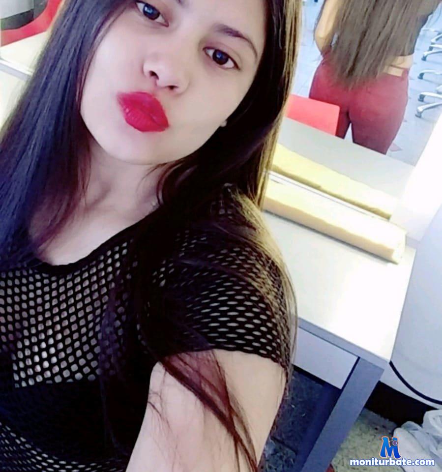 Latinashot18 Stripchat performer tag Language Spanish Speaking girls age Young ethnicity Latino do Dance do Shower do Play Games do Oil do Squirt do Striptease specifics Big Ass body Type Petite do Talk do Topless do Twerk do Sex Toys do Anal do Blowjob do Anal Plug do Dildo do Masturbation do Smoking hair Color Black subculture Romantic small Audience specifics Hairy do Fuck Machine private Price Eight