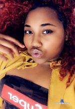 therealEloDiamond stripchat livecam show performer room profile