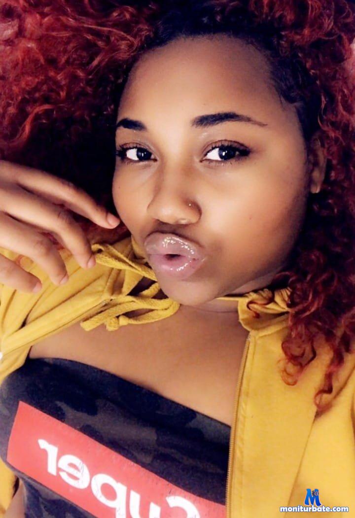 therealEloDiamond Stripchat performer girls age Young body Type Curvy do Dance do Shower do Play Games do Oil do Ohmibod do Squirt do Cream Pie do Striptease do Fingering specifics Big Ass specifics Big Tits specific Shaven mobile private Price Ninety Plus do Talk do Topless do Blowjob do Dildo do Deep Throat do Doggy Style do Masturbation do Smoking subculture Student hair Color Black specific Small Tits do Titty Fuck sexting do Gag small Audience tag Language U S Models specifics Hairy hair Color Colorful ethnicity Ebony