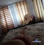 deadpully stripchat livecam show performer room profile