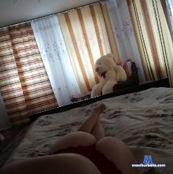 deadpully stripchat livecam performer profile