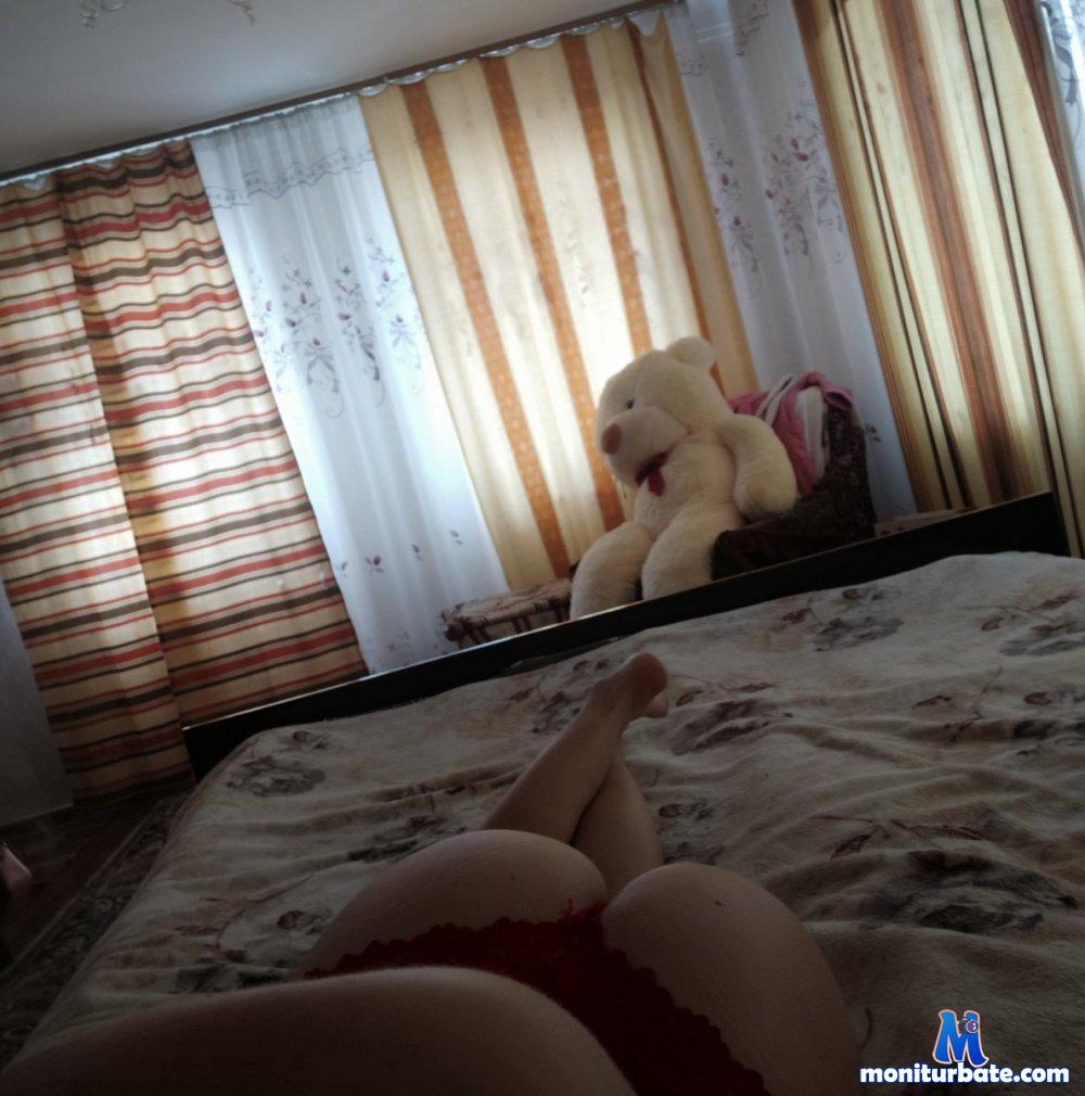 deadpully Stripchat performer girls hair Color Blonde do Striptease do Fingering specifics Big Ass specifics Big Tits specific Shaven age Teen ethnicity White body Type Petite hair Color Red do Talk do Topless do Twerk do Sex Toys tag Language Russian Speaking subculture Romantic small Audience auto Tag New private Price Eight auto Tag P2 P do Erotic Dance do Dildo Or Vibrator do Flashing do Spanking