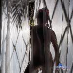 RehLilia stripchat livecam show performer room profile
