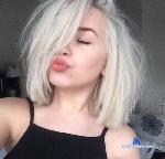 Kerry_Jerry stripchat livecam show performer room profile