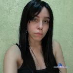 SaraOlsen stripchat livecam show performer room profile