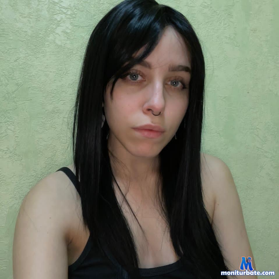 SaraOlsen Stripchat performer girls private Price Thirty Two Sixty specific Shaven age Teen ethnicity White do Smoking subculture Student hair Color Black body Type Medium small Audience auto Tag New auto Tag P2 P do Erotic Dance do Kissing do Spanking