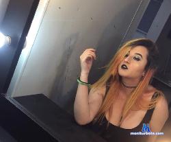 lucy_luna20 stripchat livecam performer profile