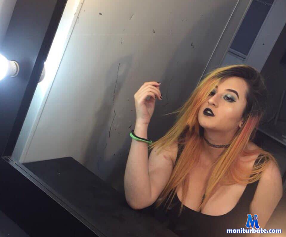 lucy_luna20 Stripchat performer tag Language Colombian tag Language Spanish Speaking girls ethnicity Latino body Type Curvy auto Tag Interactive Toy do Dance do Oil do Ohmibod auto Tag Lovense do Squirt do Striptease do Fingering specifics Big Ass specifics Big Tits specific Shaven auto Tag Hd age Teen do Talk do Topless do Twerk do Anal do Blowjob do Dildo do Deep Throat do Doggy Style do Smoking hair Color Black private Price Sixteen To Twenty Four small Audience do Anal Beads specifics Hairy auto Tag New hair Color Colorful