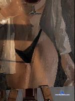 Asira_miss stripchat livecam show performer room profile