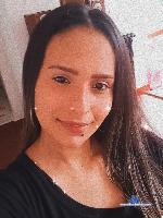 _lia69 stripchat livecam show performer room profile