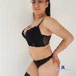 VivianFk stripchat livecam show performer room profile