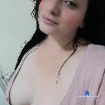 EmmaTarasov stripchat livecam show performer room profile