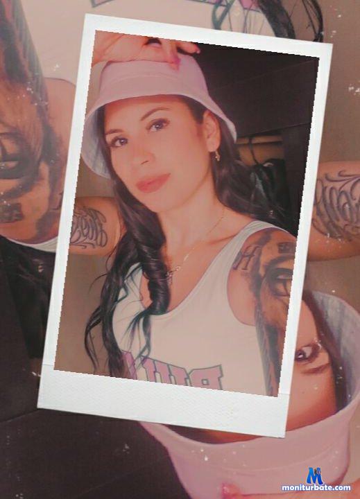 Dana_rosse20 Stripchat performer tag Language Colombian tag Language Spanish Speaking girls age Young ethnicity Latino do Shower do Striptease do Fingering specific Shaven auto Tag Hd do Talk do Topless do Sex Toys do Anal do Blowjob do Deep Throat do Doggy Style subculture Student body Type Athletic hair Color Black auto Tag Recordable Private small Audience auto Tag New private Price Eight auto Tag P2 P do Erotic Dance do Oil Show do Gagging do Cumshot do Handjob do Kissing do Flashing do Ass To Mouth do Ahegao do Spanking do Swallow auto Tag Recordable Public