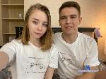 wet_lab stripchat livecam show performer room profile