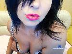 Burning_Desire stripchat livecam show performer room profile