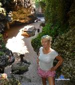 ThaniaX stripchat livecam show performer room profile