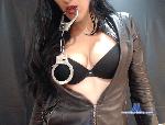 AnnabethChaseXXX stripchat livecam show performer room profile
