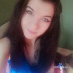 Asia_vvolf stripchat livecam show performer room profile