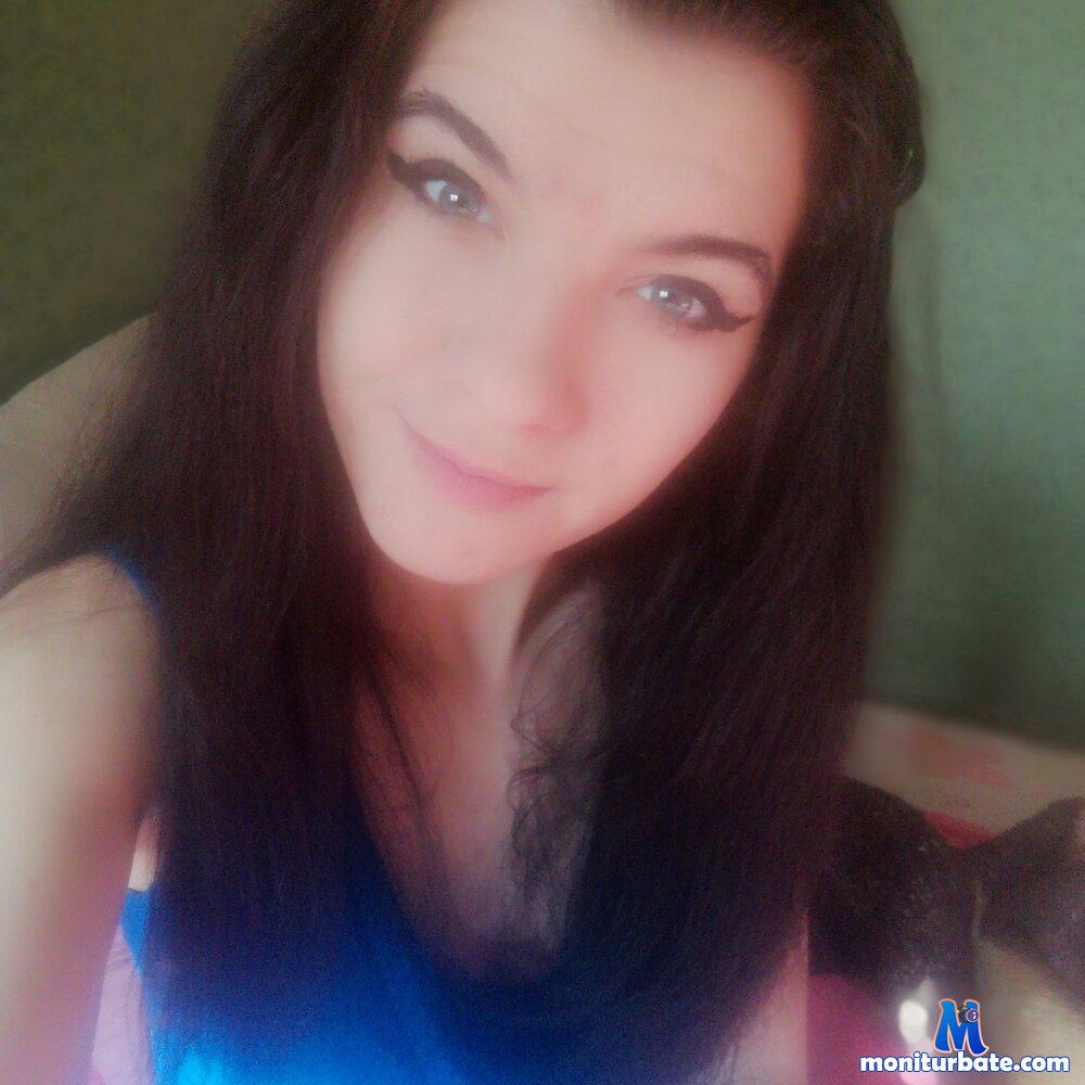 Asia_vvolf Stripchat performer girls age Young hair Color Blonde do Dance do Shower do Play Games do Oil do Squirt do Cream Pie do Striptease do Fingering specifics Big Ass specific Shaven mobile ethnicity White body Type Petite do Talk do Topless do Twerk do Sex Toys do Anal do Blowjob do Dildo do Deep Throat do Doggy Style subculture Student hair Color Black specific Small Tits auto Tag Recordable Private do Titty Fuck tag Language Russian Speaking subculture Housewives small Audience auto Tag New private Price Eight auto Tag P2 P do Erotic Dance do Oil Show do Dildo Or Vibrator auto Tag Recordable Public