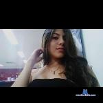 TRIXIE_A stripchat livecam show performer room profile