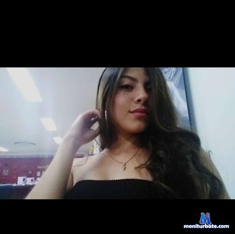TRIXIE_A Stripchat performer tag Language Colombian tag Language Spanish Speaking girls ethnicity Latino private Price Thirty Two Sixty do Dance do Squirt do Striptease do Fingering age Teen body Type Petite do Talk do Sex Toys do Anal do Dildo do Deep Throat do Doggy Style hair Color Black do Titty Fuck small Audience do Fisting auto Tag New