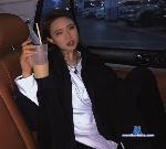 Maojiaqing stripchat livecam show performer room profile