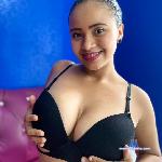 _CARLA stripchat livecam show performer room profile