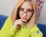 LudiaSteph stripchat livecam show performer room profile