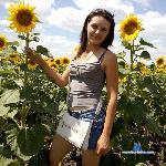 BurningFlower stripchat livecam show performer room profile