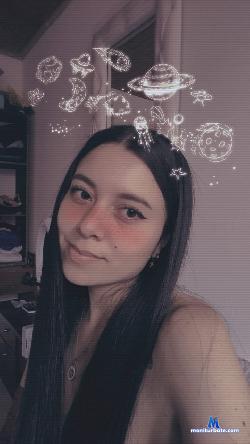 ethan_chloeee stripchat livecam performer profile