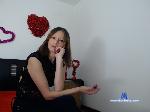 yusema35 stripchat livecam show performer room profile