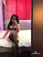 deep_candy stripchat livecam show performer room profile