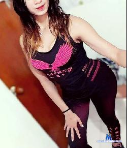 Elektralove stripchat livecam performer profile